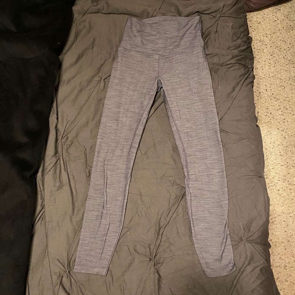 lululemon Align High-Rise Pant